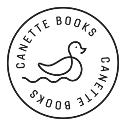 Canette Books